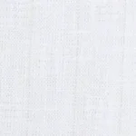ST0149 WHITE TONAL STRIPE swatch