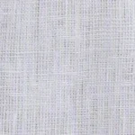 WH0003 WHITE swatch