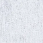WH0089 WHITE swatch